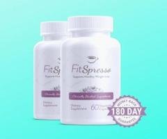 FitSpresso Reviews – Does This Supplement Help With Losing Weight Safely?